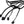 Topeak TetraRack M2 HD Seatstay Mount