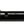 Topeak MTX BeamRack II Seatpost Mount Rack - V-Type Large Frames