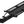 Topeak MTX BeamRack II Seatpost Mount Rack - V-Type Large Frames