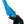 Thule Maxi EasyFit Child Seat - Blue