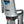 Thule RideAlong Frame Mount Child Seat: Gray