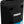 Thule RideAlong Frame Mount Child Seat: Gray
