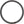 Reserve Wheels Reserve 44 GR Rim - 700c Disc Carbon 24H
