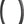 Reserve Wheels Reserve 44 GR Rim - 700c Disc Carbon 24H
