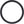 Fulcrum Speed XLR Rim - 700 Disc Black 18H Tubular Front