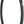 Fulcrum Speed XLR Rim - 700 Disc Black 18H Tubular Front