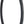 Fulcrum Speed XLR Rim - 700 Disc Black 21H Tubular Rear
