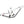 Intense Tracer 29 Frame, Pearl White