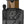 FOX FLOAT X2 Factory Rear Shock - Trunnion Metric 205 x 65 mm 2-Position Lever Kashima Coat