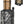 FOX FLOAT X2 Factory Rear Shock - Trunnion Metric 205 x 65 mm 2-Position Lever Kashima Coat