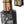 FOX FLOAT X2 Factory Rear Shock - Trunnion Metric 205 x 65 mm 2-Position Lever Kashima Coat