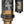 FOX FLOAT X Factory Rear Shock - Metric 210 x 55 mm 0.4 Spacerr 2-Position Lever EVOL LV Kashima Coat