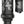 FOX FLOAT X Performance Elite Rear Shock - Metric 210 x 55 mm 0.4 Spacer 2-Position Lever EVOL LV BLK Anodized