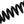 FOX Steel Rear Shock Coil Springs