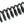 FOX Steel Rear Shock Coil Springs