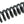 FOX Steel Rear Shock Coil Springs