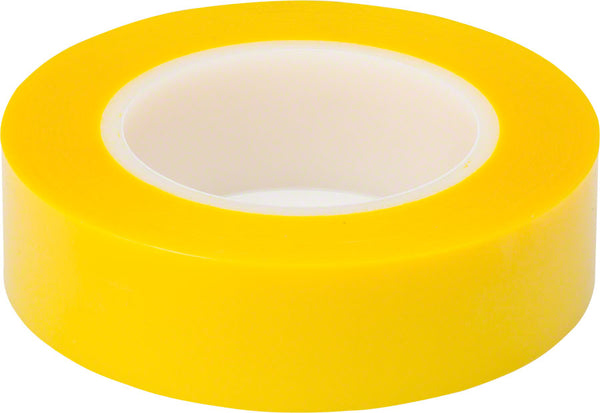 Teravail Tubeless Rim Tape - 35mm x 50m, Shop Roll