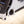 Intense Tracer 29 Frame, Pearl White