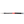 Vorpsrung Smashpot V2 - Fork Coil Conversion System - RockShox