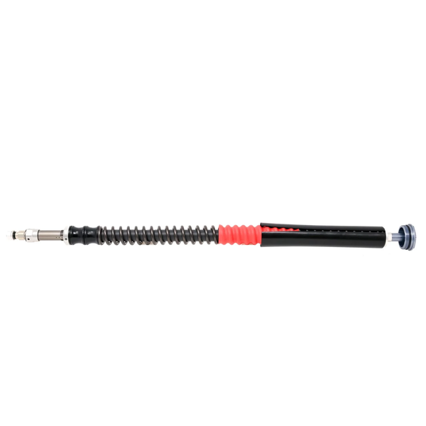 Vorpsrung Smashpot V2 - Fork Coil Conversion System - RockShox