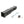 Car Rack Part RockyMounts 8