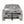 Car Rack RockyMounts MonoRail 2-Bike Hitch 1.25
