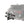 Car Rack RockyMounts MonoRail 2-Bike Hitch 1.25