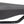 MSW Youth Saddle - Memory Foam Steel Black