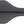MSW Youth Saddle - Memory Foam Steel Black