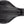 MSW Youth Saddle - Memory Foam Steel Black
