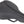 MSW Youth Saddle - Memory Foam Steel Black