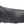 MSW Cruiser Saddle - Steel Black
