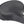 MSW Cruiser Saddle - Steel Black