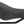 MSW Womens Saddle - Memory Foam Soft Touch Cover Steel Black