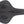 MSW Womens Saddle - Memory Foam Soft Touch Cover Steel Black