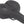MSW Womens Saddle - Memory Foam Soft Touch Cover Steel Black