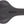 MSW Mens Saddle - Memory Foam Soft Touch Cover Steel Black