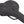 MSW Mens Saddle - Memory Foam Soft Touch Cover Steel Black