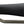 Ergon SR Triathlon Saddle - Womens Black Front