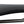 Ergon SMS Sport Saddle - TiNox XP Black Mens Small/Medium