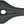 Ergon SMS Sport Saddle - TiNox XP Black Mens Medium/Large