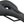 Ergon SMS Sport Saddle - TiNox XP Black Mens Medium/Large