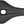 Ergon SMS Comp Saddle - TiNox SL Black Mens Small/Medium