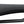 Ergon SMS Comp Saddle - TiNox SL Black Mens Small/Medium