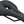 Ergon SMS Comp Saddle - TiNox SL Black Mens Small/Medium