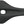 Ergon SR Allroad Pro Carbon Saddle - Carbon Black Mens Small/Medium