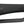 Ergon SR Allroad Pro Carbon Saddle - Carbon Black Mens Small/Medium