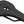 Ergon SR Allroad Pro Carbon Saddle - Carbon Black Mens Small/Medium