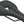 Ergon SRS Comp Saddle - TiNox XP Black Mens Small/Medium