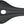 Ergon SRS Comp Saddle - TiNox XP Black Mens Medium/Large